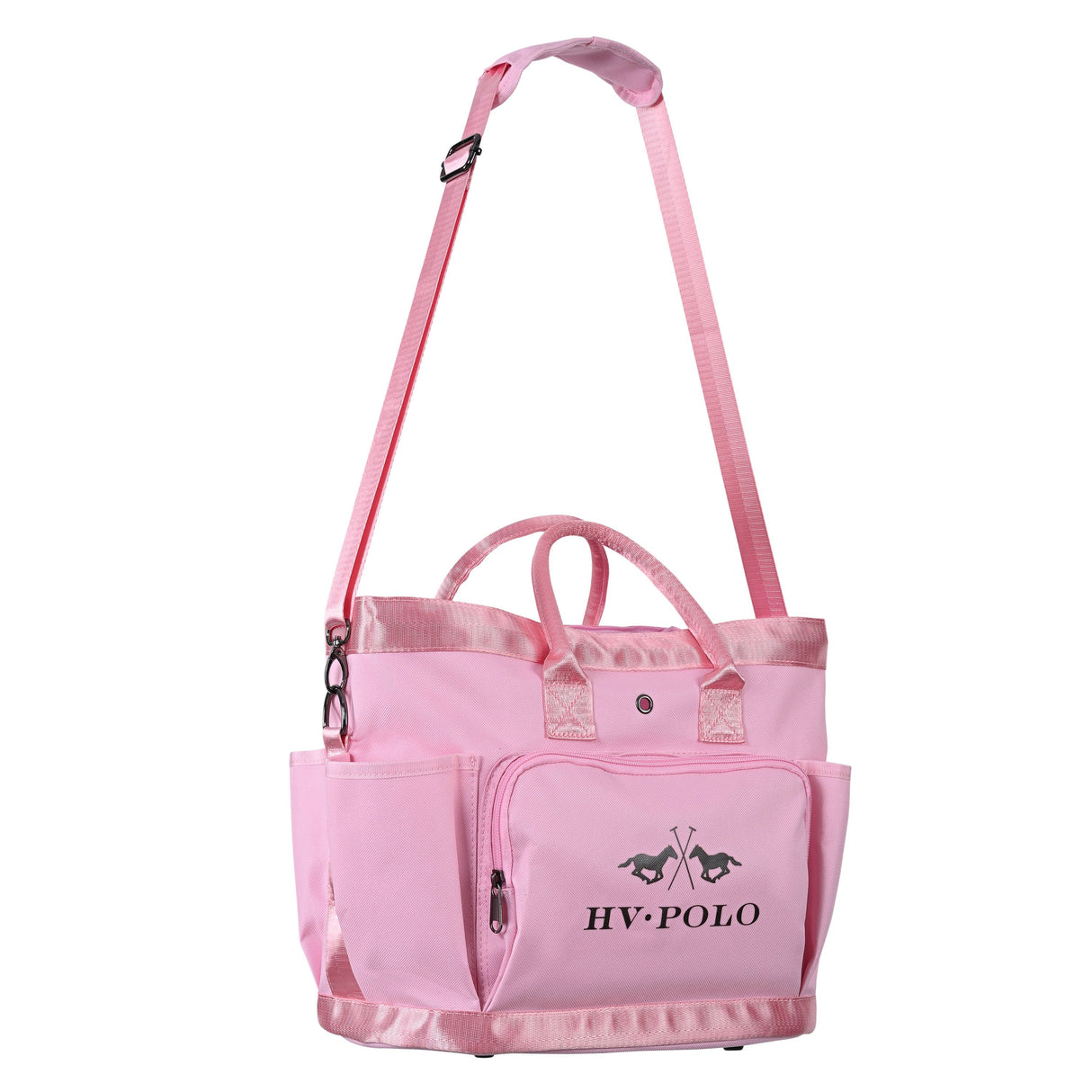 HV Polo Jonna Grooming Bag #colour_pretty-pink