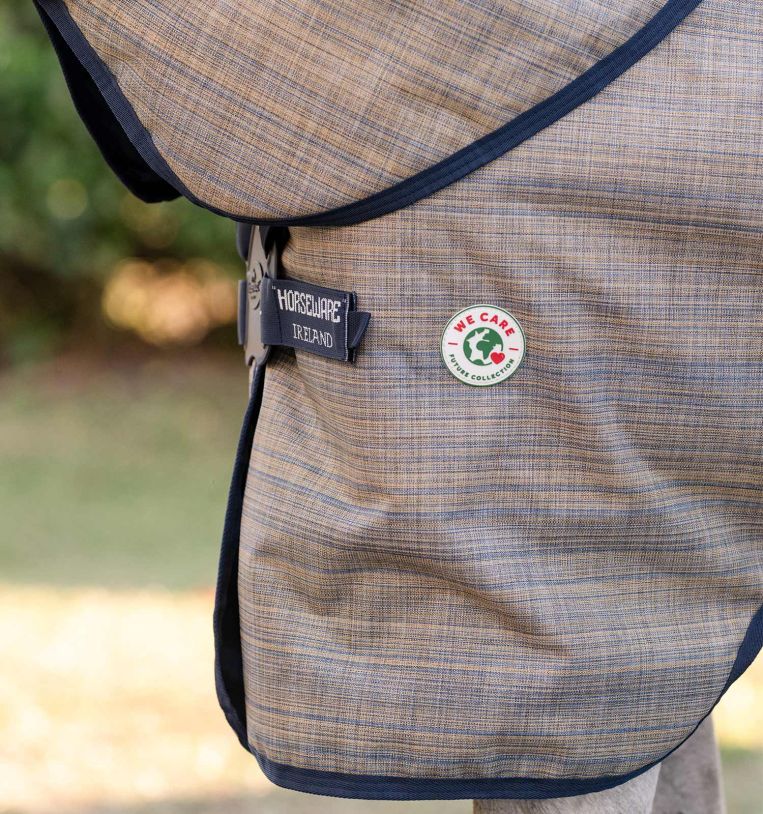 Horseware Ireland Amigo Hero 900 Revive Plus 50g #colour_seasonal-colour