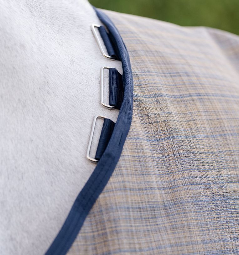 Horseware Ireland Amigo Hero 900 Revive Plus 50g #colour_seasonal-colour