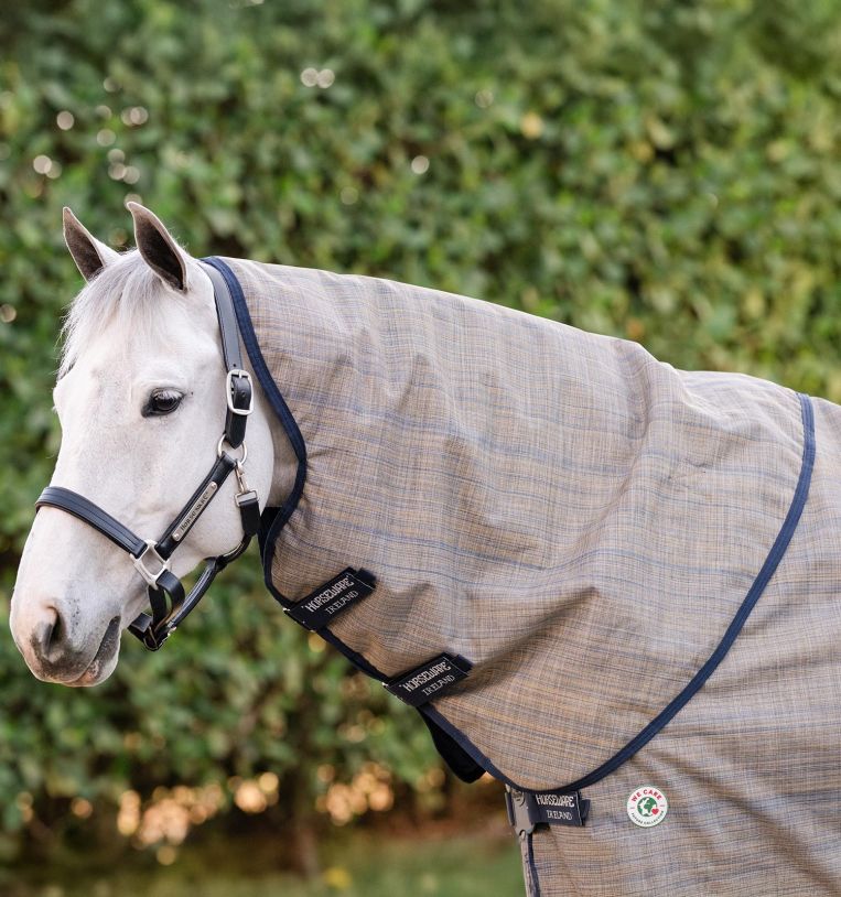 Horseware Ireland Amigo Hero 900 Revive Plus 50g #colour_seasonal-colour