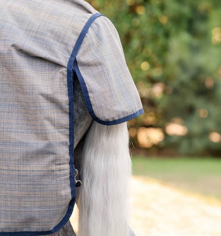 Horseware Ireland Amigo Hero 900 Revive Plus 50g #colour_seasonal-colour