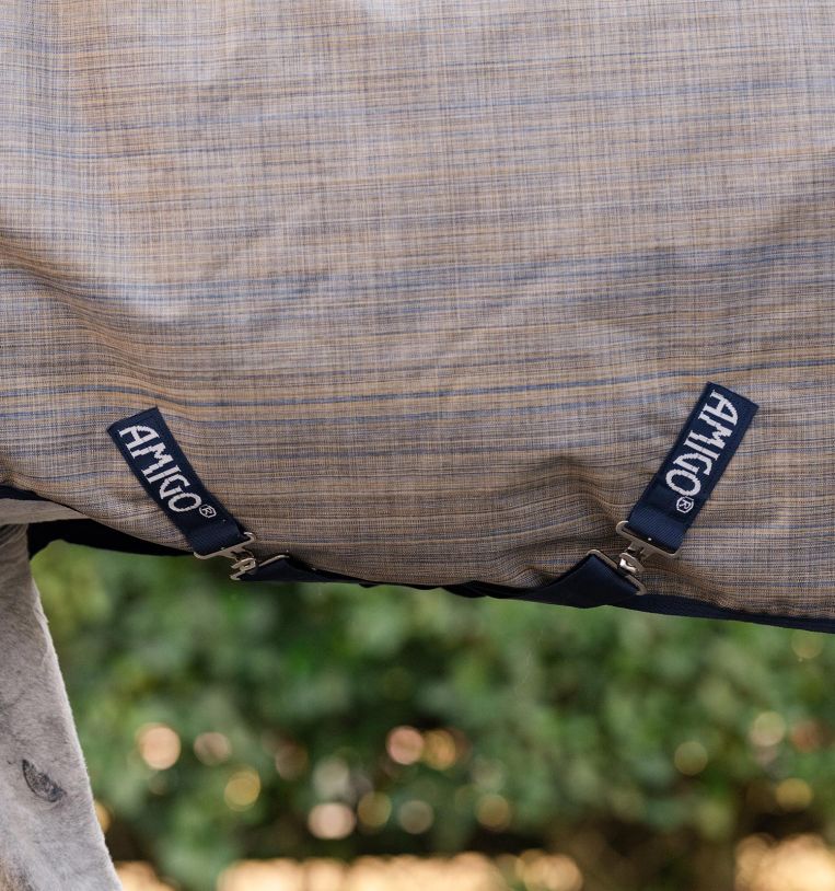 Horseware Ireland Amigo Hero 900 Revive Plus 50g #colour_seasonal-colour