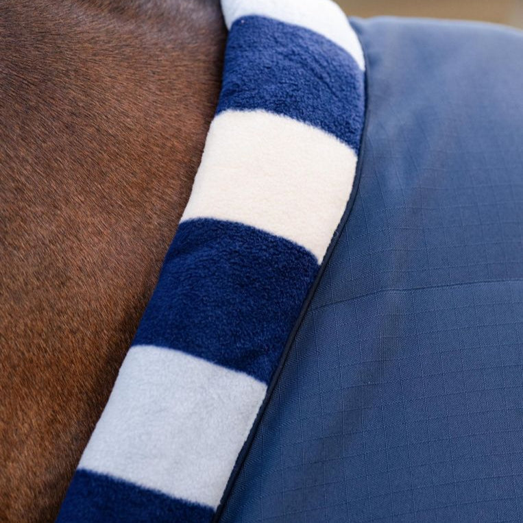 Horseware Ireland Newmarket 100g Cosy Stable Rug
