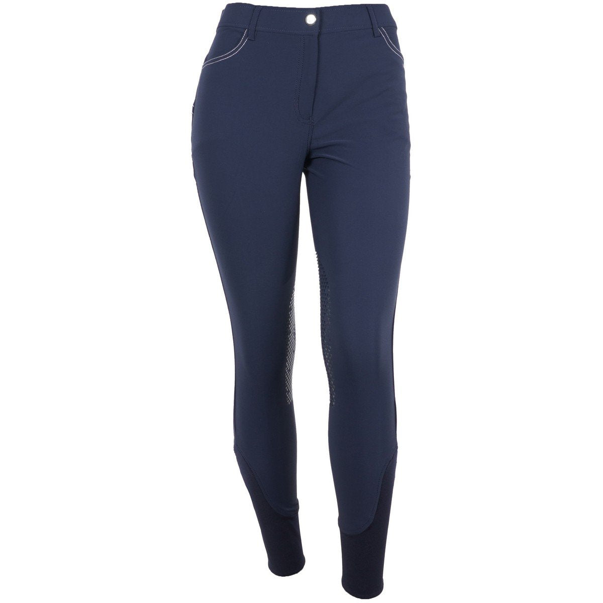 Equitheme Children's Tina Breeches