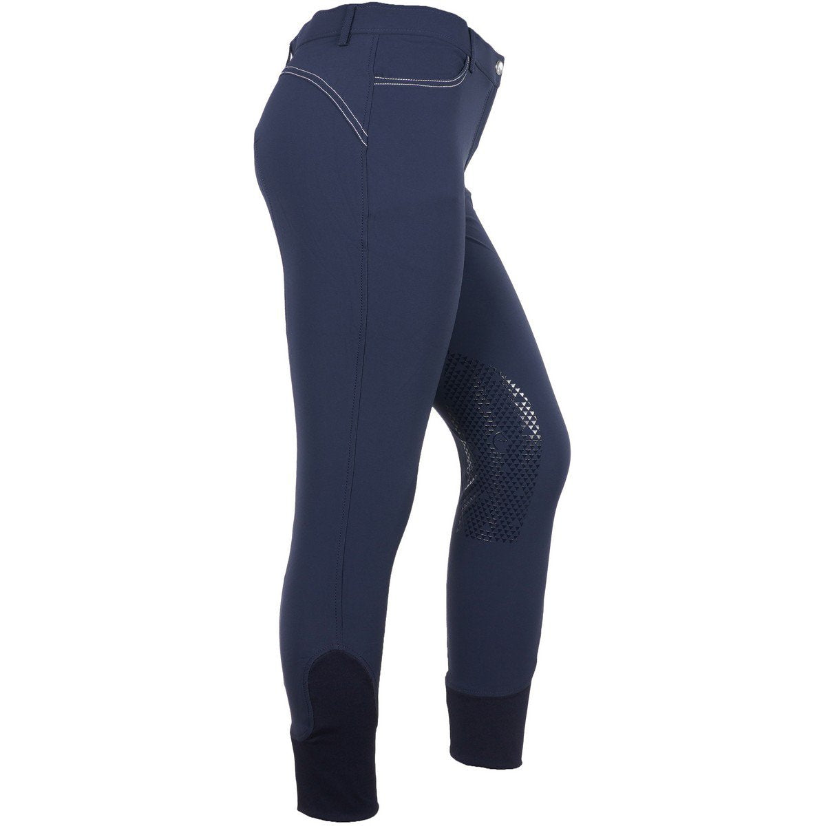Equitheme Children's Tina Breeches