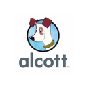 Alcott logo