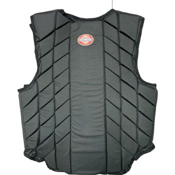 Mackey Equisential Child Flexi Body Protector