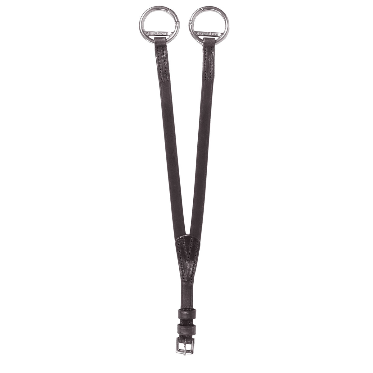 Stübben Pro-Jump Mono Leathers