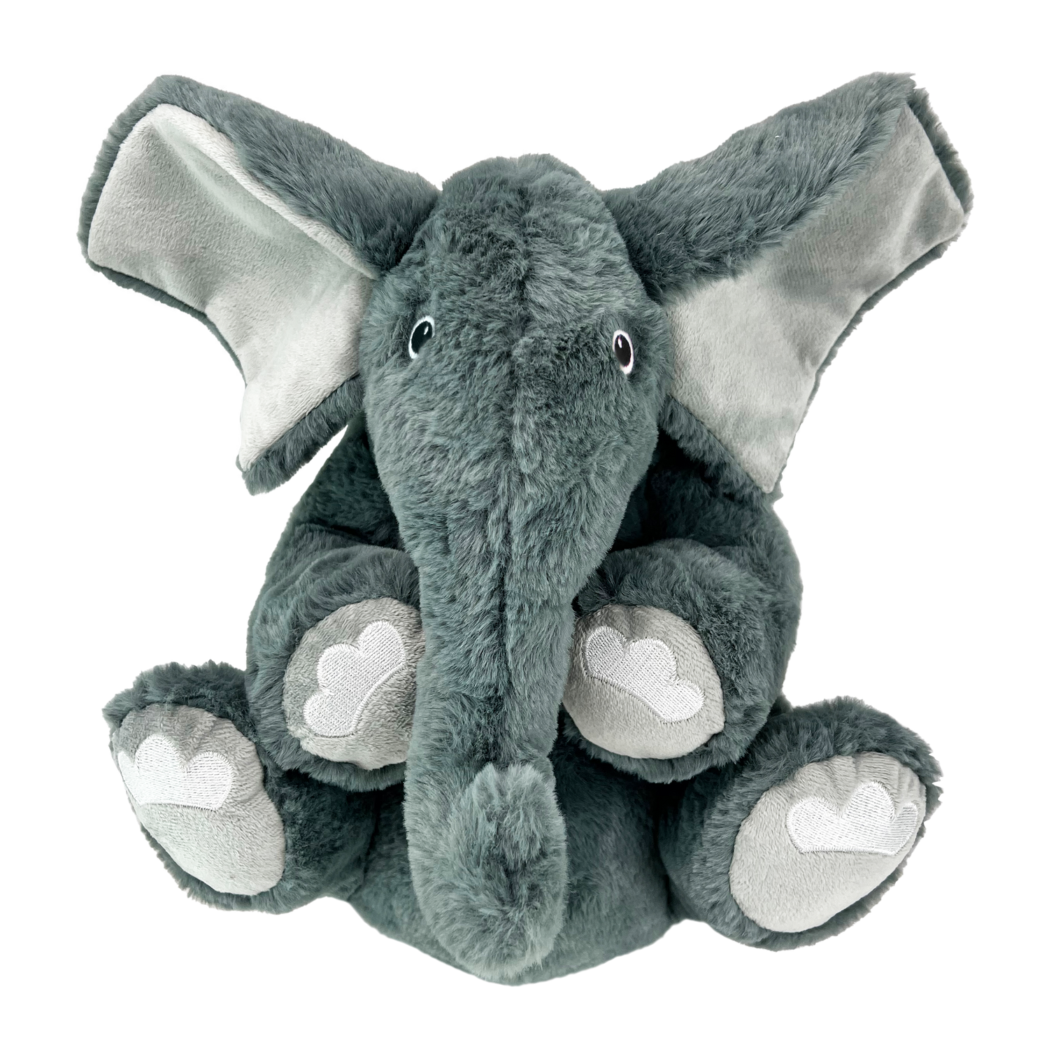 KONG Comfort Kiddos Jumbo