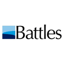 Battles logo