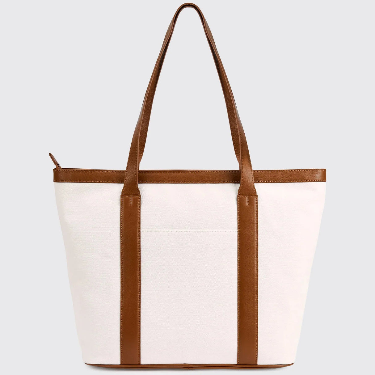 Dubarry Bencorr Canvas Totebag
