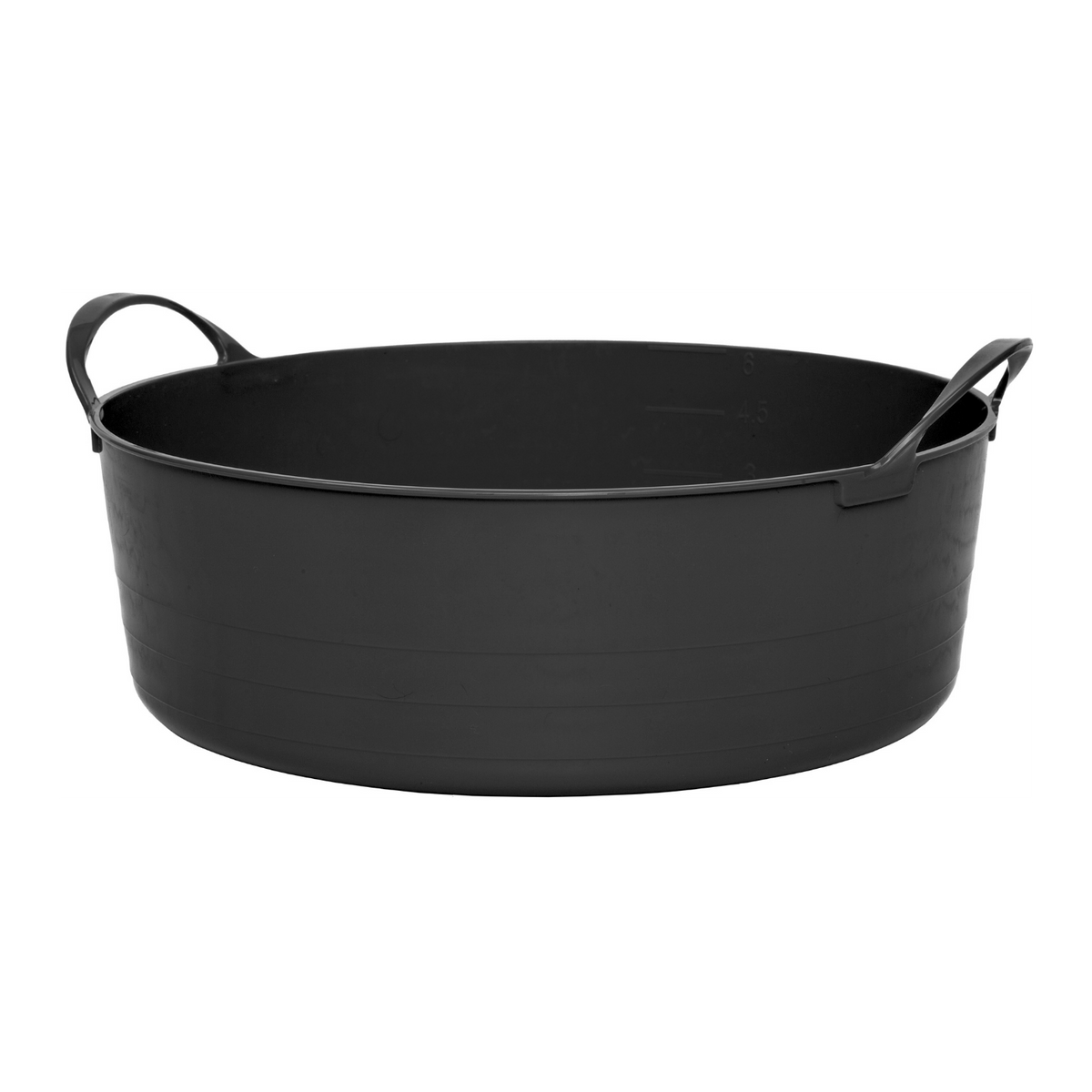 V-Plast V-TRUG Flexi 6L