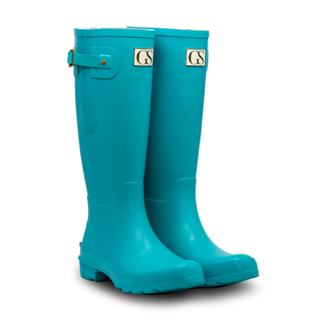 #colour_teal