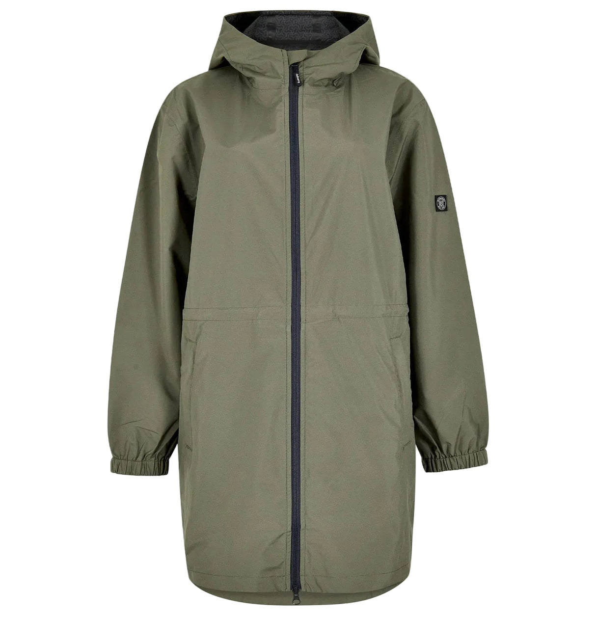 Dubarry Women's Brookside Jacket