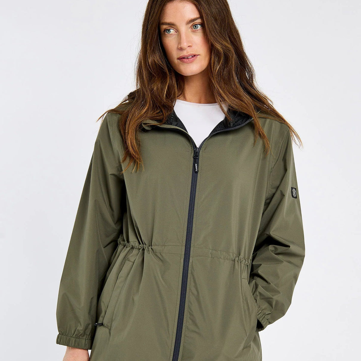 Dubarry Women's Brookside Jacket