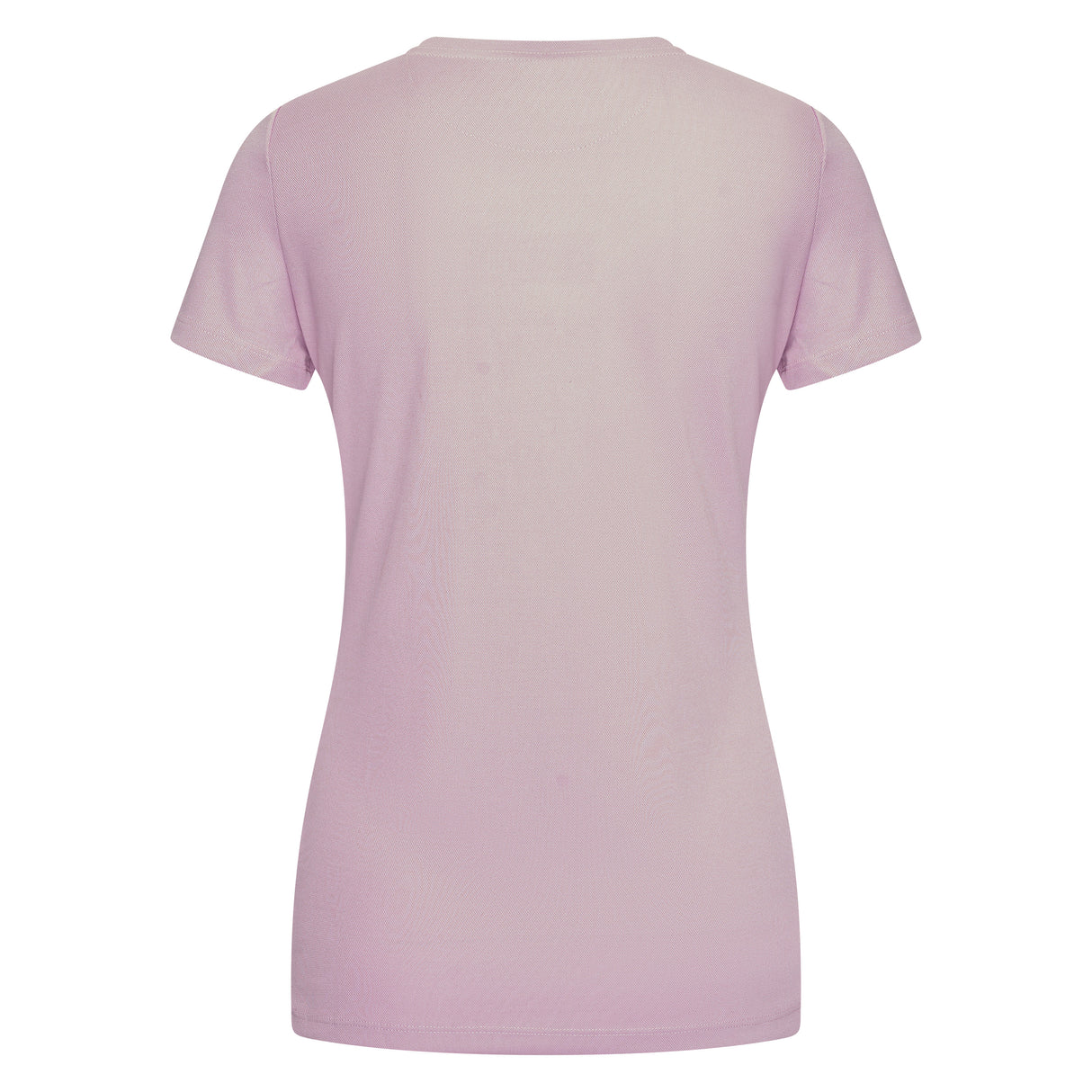 Imperial Riding Women's Hally Tech Top #colour_ballerina