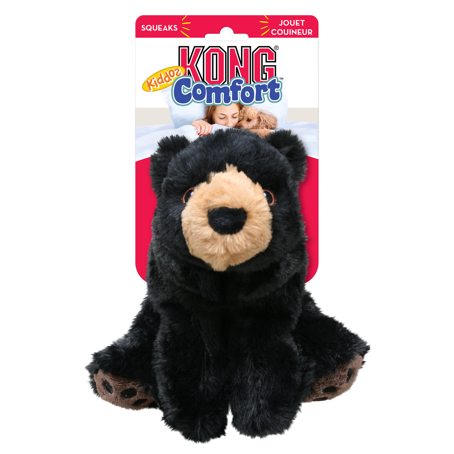 #style_bear