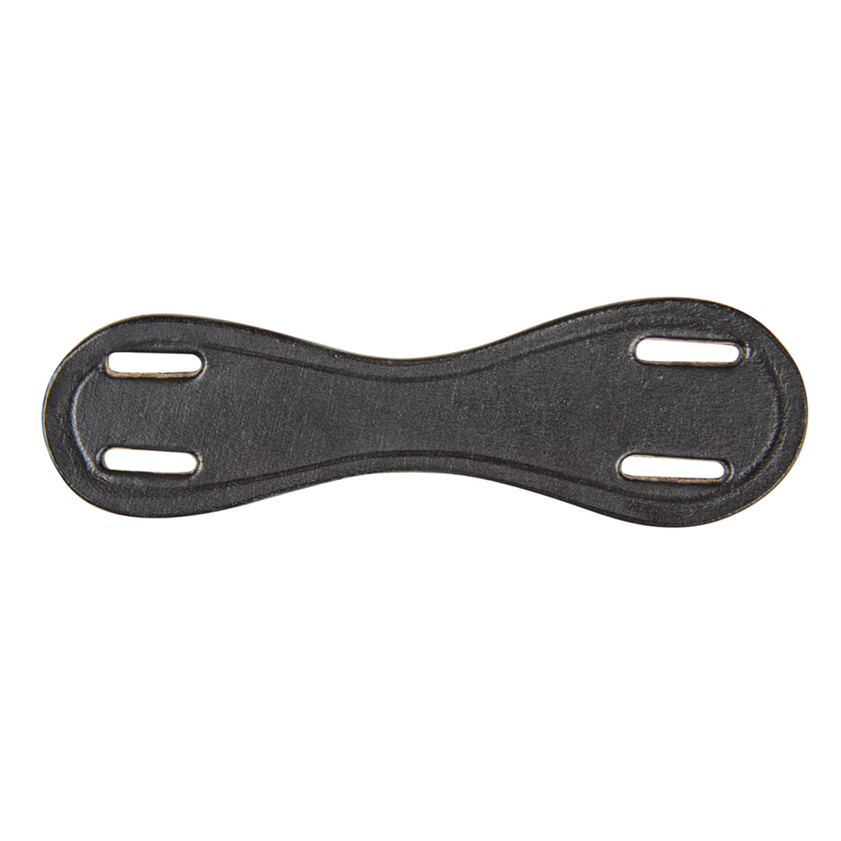 Dublin Flash Noseband Converter – Cavesson to Flash Attachment