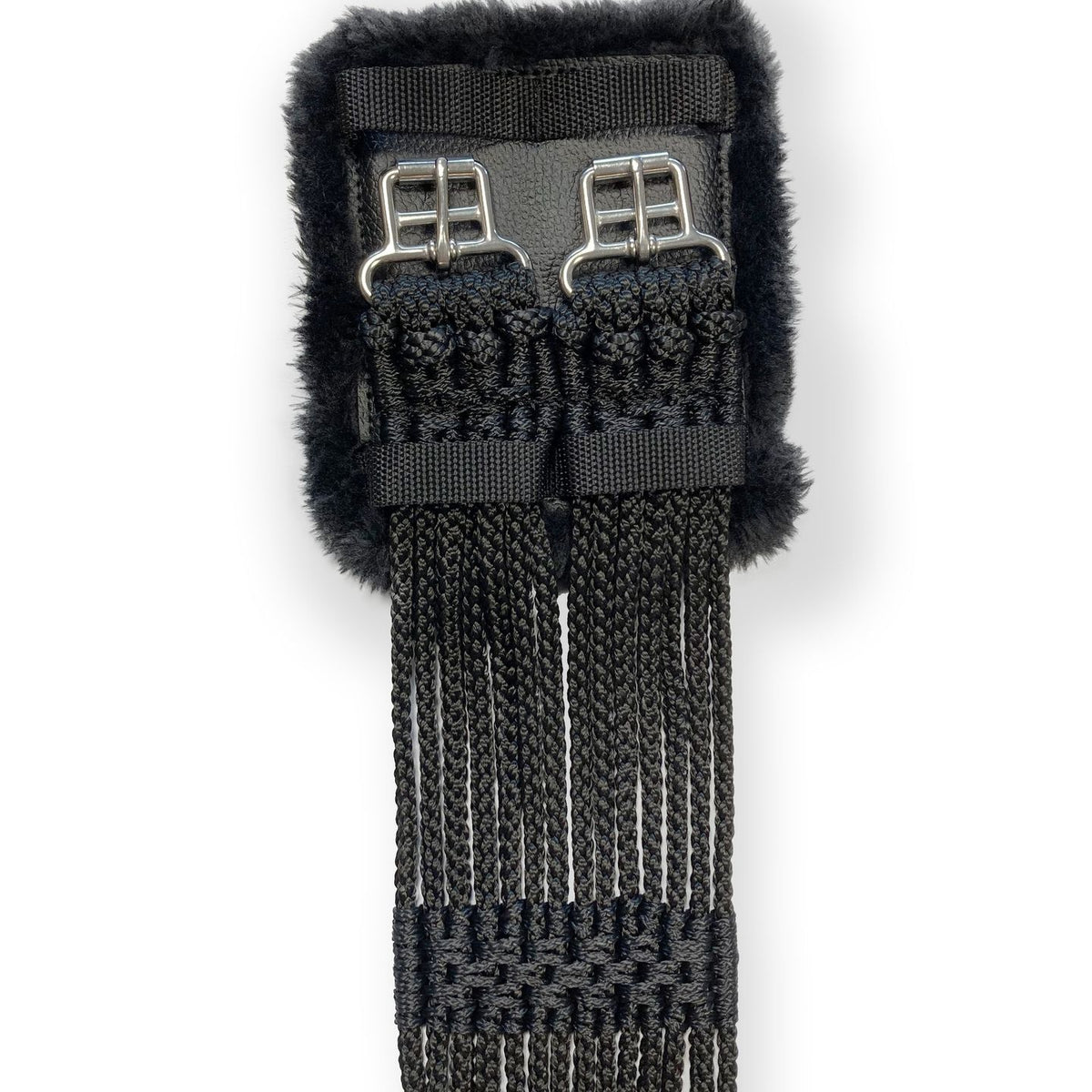 Sangle de dressage Stübben – Boutique équestre Centor Sangle de dressage Stübben – Boutique équestre Centor