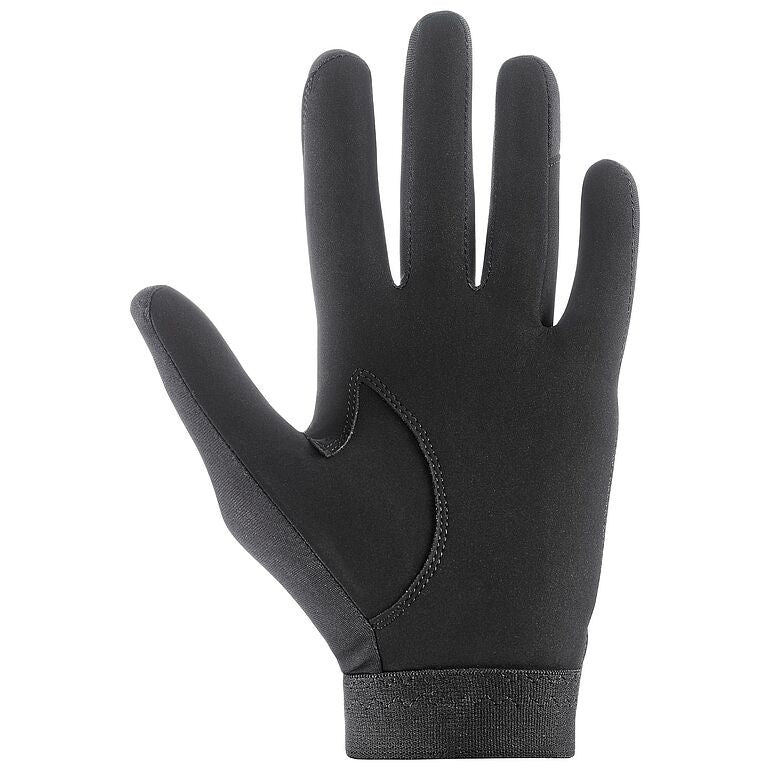 Uvex Glamstar Gloves