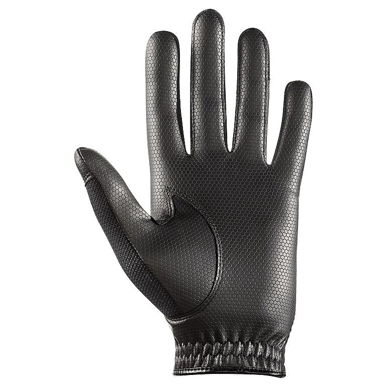 Uvex Suntop Riding Gloves