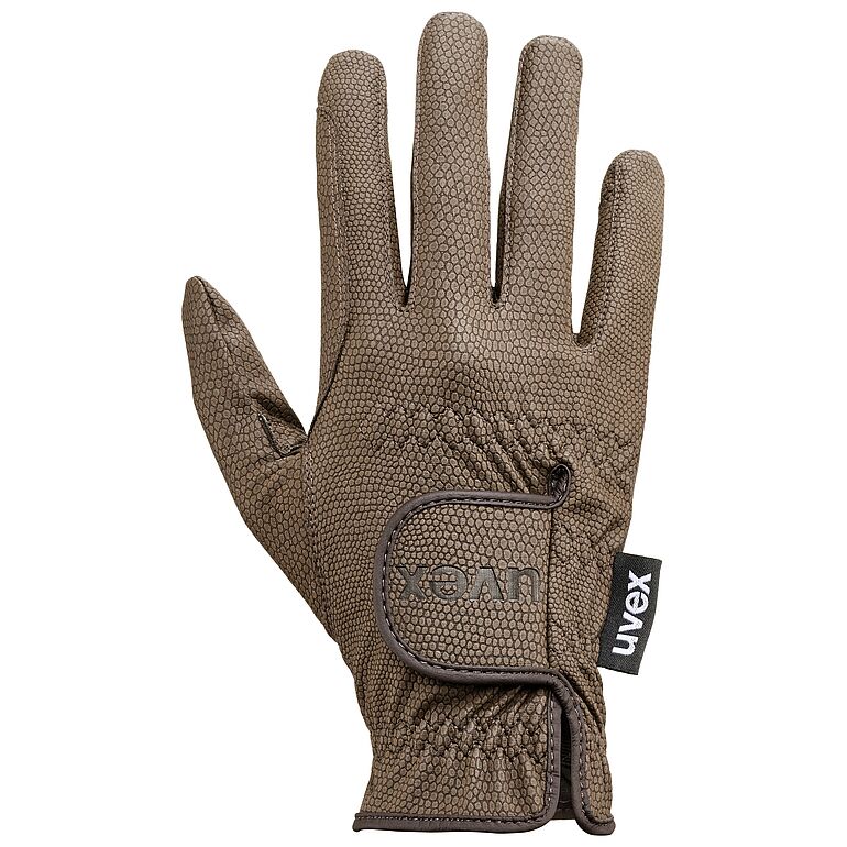 Uvex Sportstyle Gloves