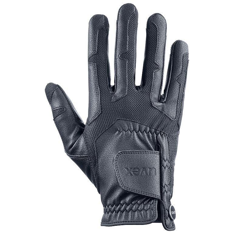 Uvex Ventraxion Multisize Gloves