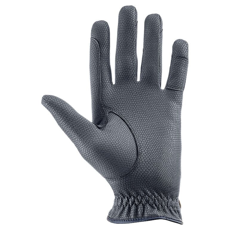 Uvex I-Performance 2 Gloves