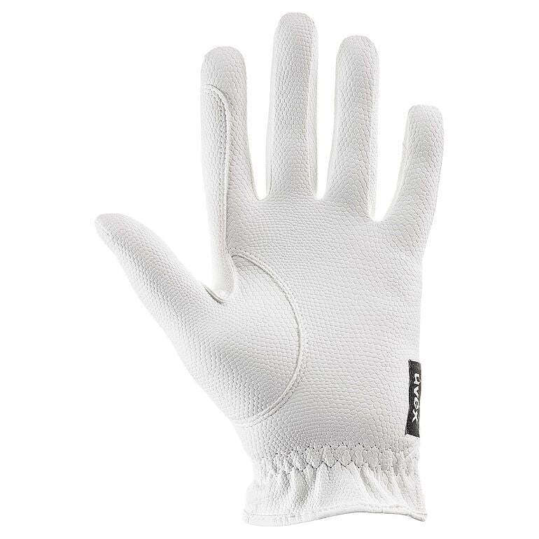 Uvex Sportstyle Gloves