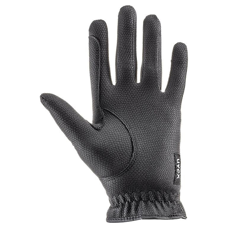 Uvex Sportstyle Gloves