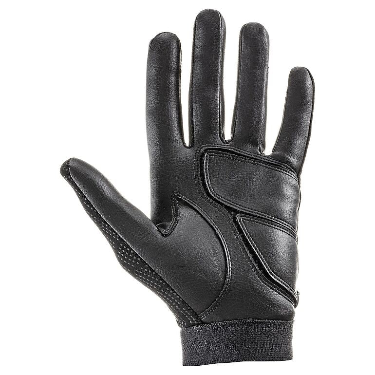 Uvex Ceravent High Performance Gloves