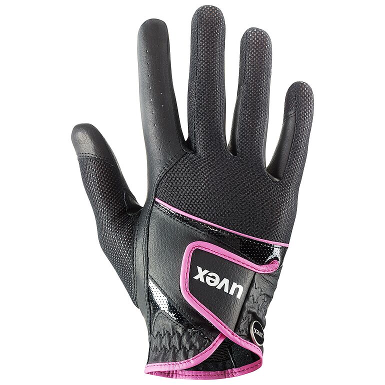 Uvex Sumair Gloves