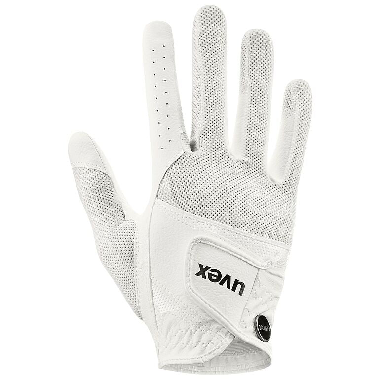 Uvex Sumair Gloves