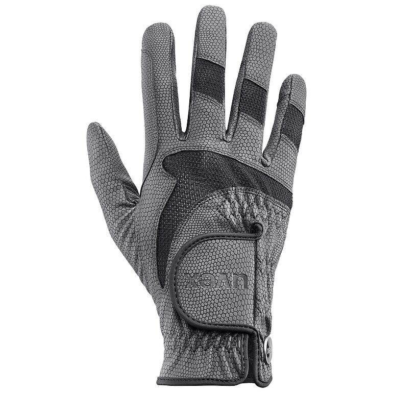 Uvex I-Performance 2 Gloves