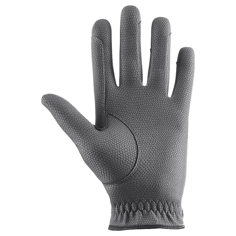 Uvex I-Performance 2 Gloves