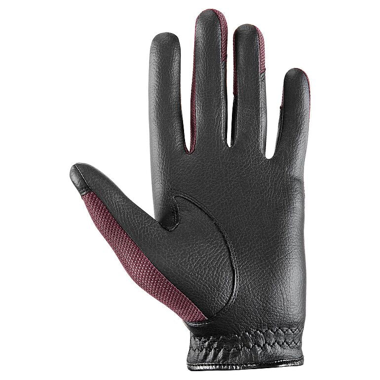 Uvex Sumair Gloves