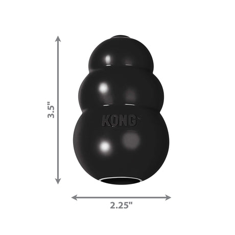 KONG Extreme #size_m