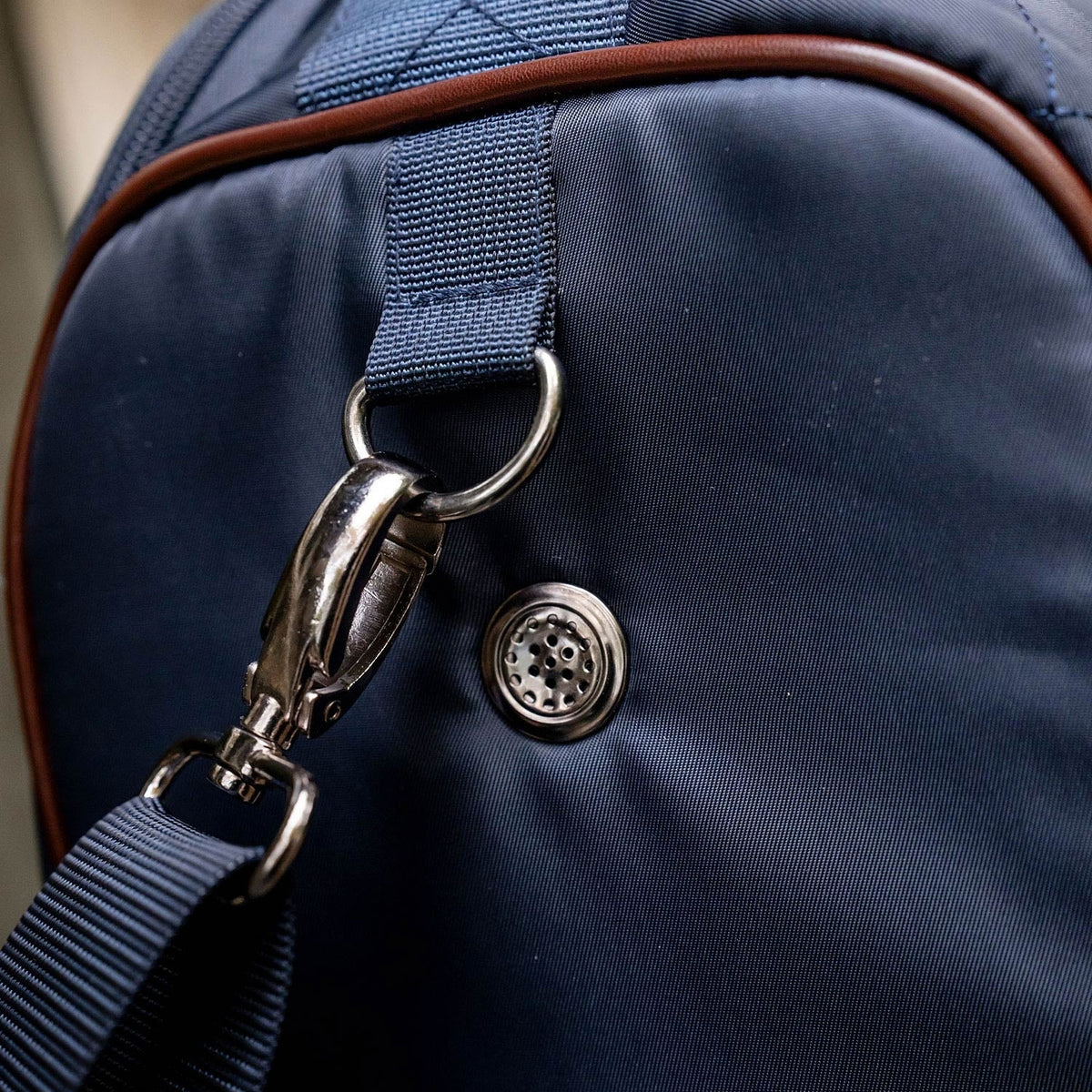 Horseware Ireland Signature Boot Bag