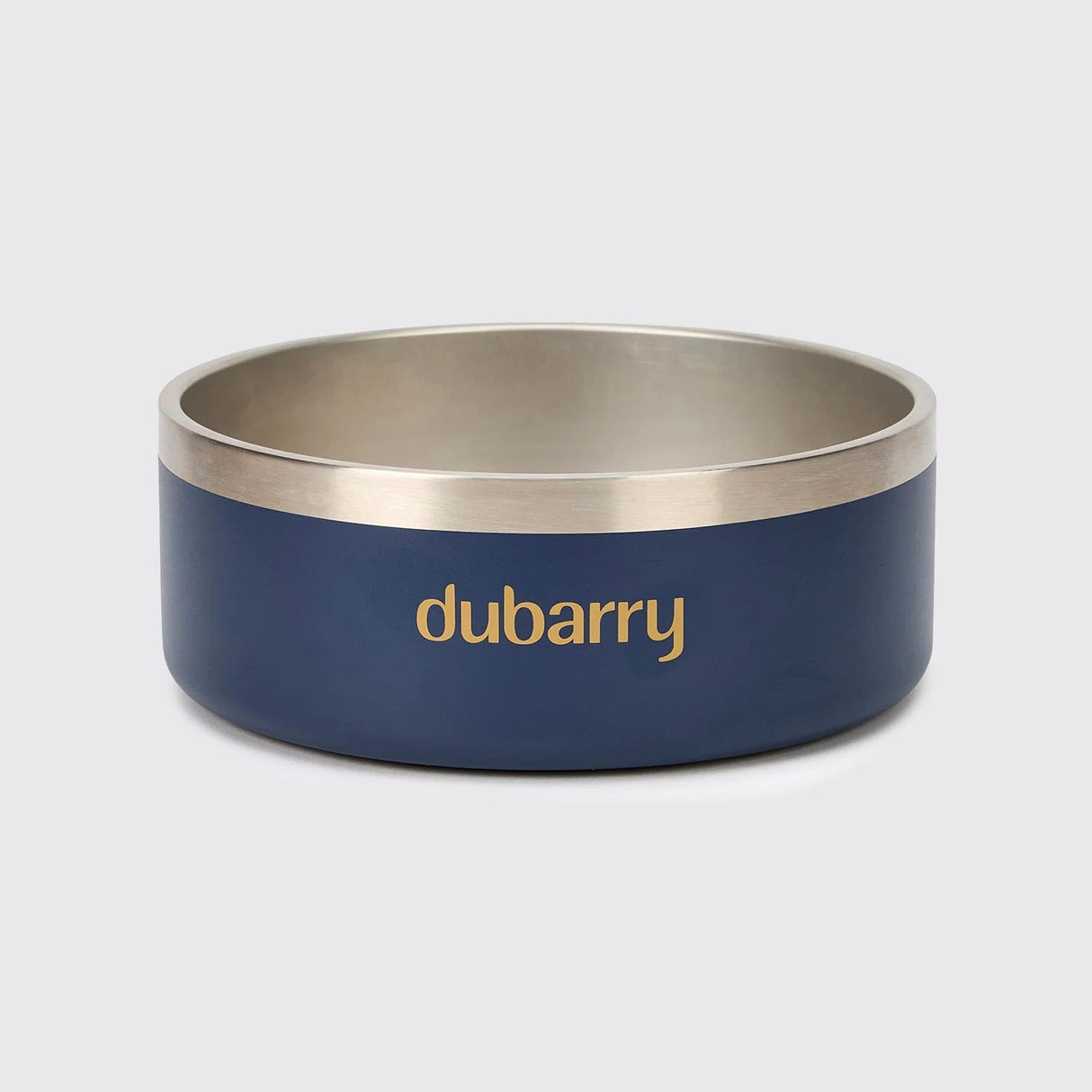 Dubarry Archie Dog Bowl