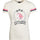 HKM Children's T-Shirt -Aymee- #colour_cotton-white