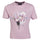 HKM Children's T-Shirt -Hailey- #colour_light-lilac