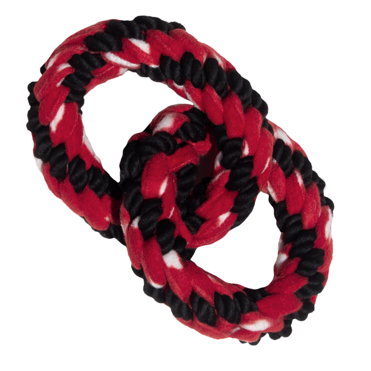 KONG Signature Rope Doppelringschlepper