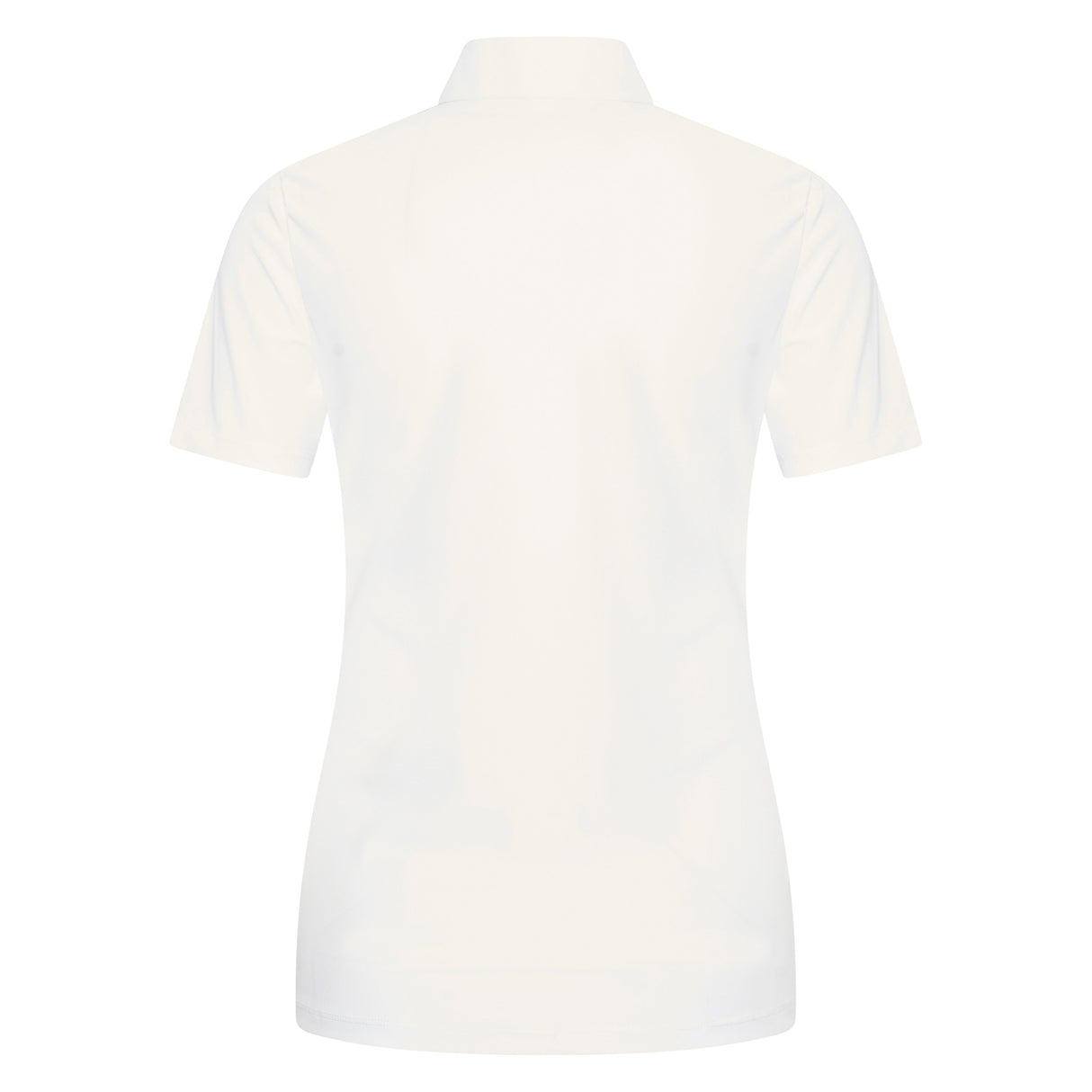 Imperial Riding Grandprix Competition Shirt #colour_white