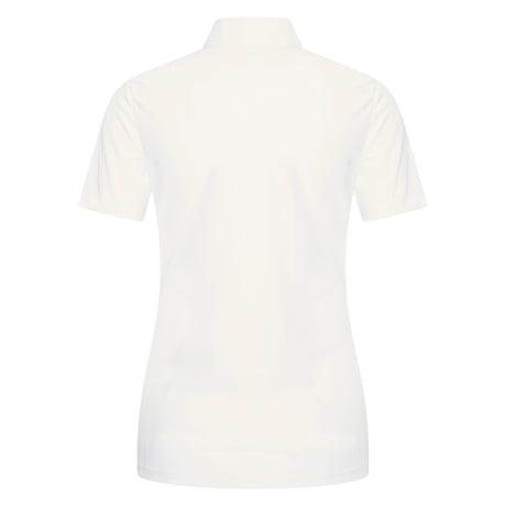 Imperial Riding Grandprix Competition Shirt #colour_white