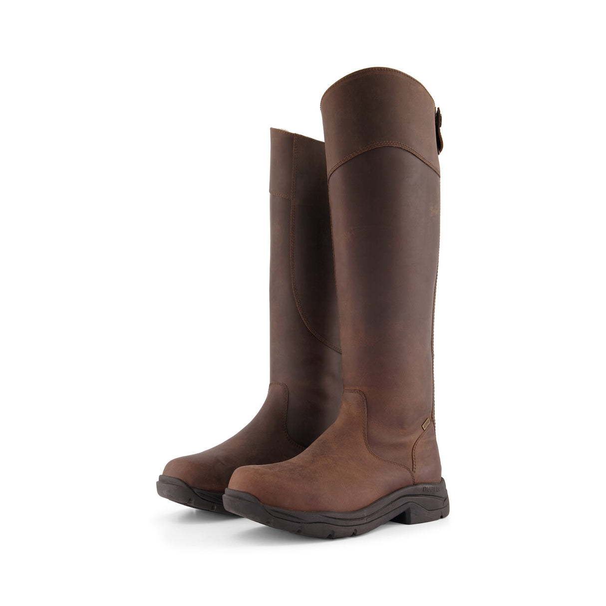 Dublin Adults Tyne Boots