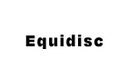 Equidisc logo