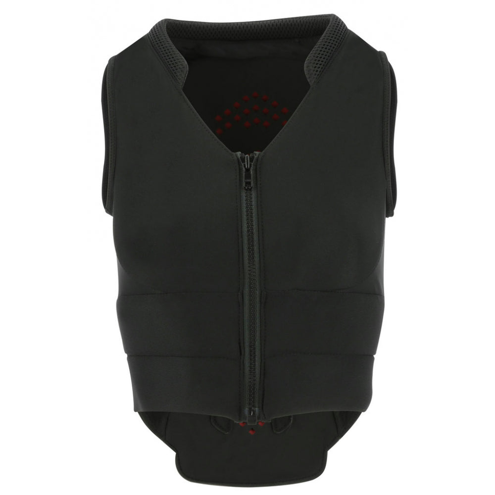 Equitheme Children's Cox Back Protector