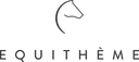 Equitheme logo