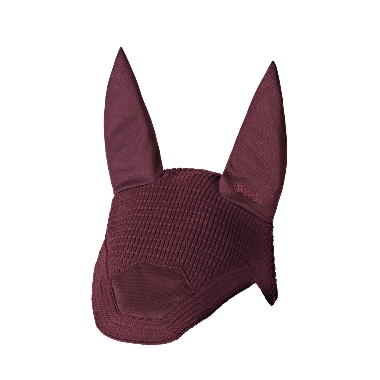 Cagoule anti-mouches Eskadron Sport