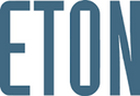 Eton logo